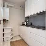 Apartament Silamar Zaciszna By Renters Niechorze