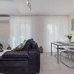 Silamar Zaciszna By Renters
