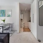 Silamar Zaciszna By Renters Apartament