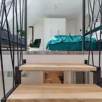 Silamar Zaciszna By Renters Apartament Niechorze