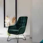 Apartament Silamar Zaciszna By Renters *