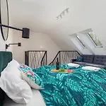 Silamar Zaciszna By Renters Niechorze