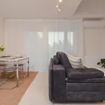Silamar Zaciszna By Renters Apartament Niechorze