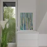 Silamar Zaciszna By Renters Apartament *