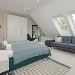 Silamar Zaciszna By Renters Apartament *