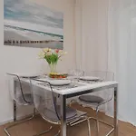 Apartament Silamar Zaciszna By Renters Niechorze