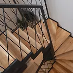Silamar Zaciszna By Renters Apartament Niechorze