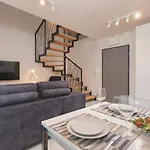 Silamar Zaciszna By Renters