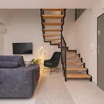 Silamar Zaciszna By Renters Apartament Niechorze