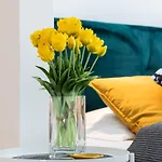 Apartament Silamar Zaciszna By Renters Niechorze