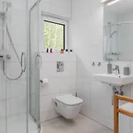 Silamar Zaciszna By Renters *