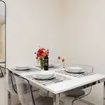 Silamar Zaciszna By Renters Apartament Niechorze