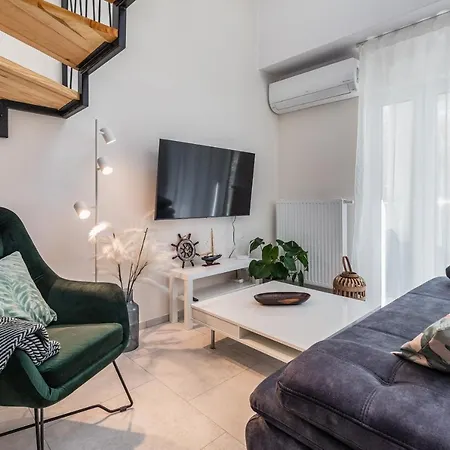 Silamar Zaciszna By Renters *