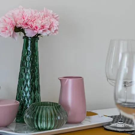 Silamar Zaciszna By Renters Niechorze