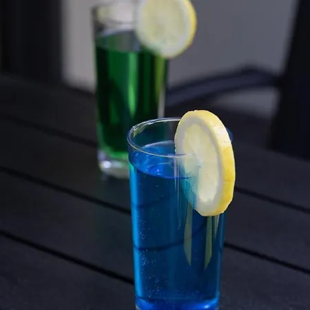 Silamar Zaciszna By Renters