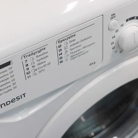 Silamar Zaciszna By Renters Lägenhet Niechorze