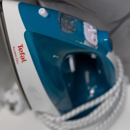 Silamar Zaciszna By Renters نيخوجة