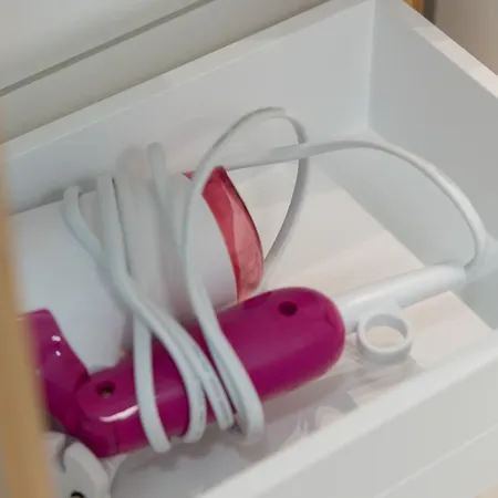 Silamar Zaciszna By Renters شقة *