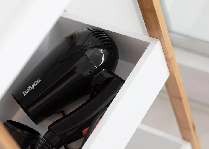 Silamar Zaciszna By Renters * Niechorze