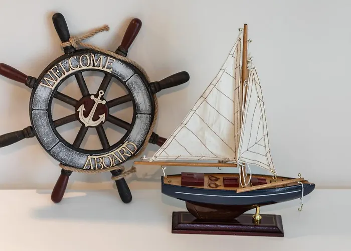 Silamar Zaciszna By Renters *